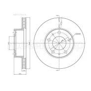 ���� ��������� Metelli Metelli 230340 Metelli 230340 230340 ����