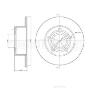 ���� ��������� Metelli 230395C Metelli 230395C 230395C ����