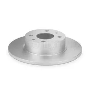 ���� ��������� Metelli 230193C Metelli 230193C 230193C ����