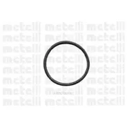 ����� �������� ���������� Metelli 240432A Metelli 240432A 240432A ����
