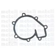 ����� �������� ���������� Metelli 240448 Metelli 240448 240448 ����