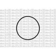 ����� �������� ���������� Metelli 240758 Metelli 240758 240758 ����