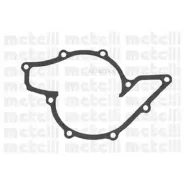����� �������� ���������� Metelli 240764 Metelli 240764 240764 ����