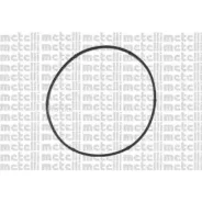 ����� �������� ���������� Metelli 240541A Metelli 240541A 240541A ����