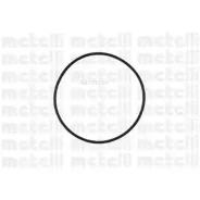 ����� �������� ���������� Metelli 240572A Metelli 240572A 240572A ����