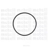 ����� �������� ���������� Metelli 240591 Metelli 240591 240591 ����