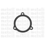 ����� �������� ���������� Metelli 240833 Metelli 240833 240833 ����