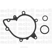 ����� �������� ���������� Metelli 240856 Metelli 240856 240856 ����