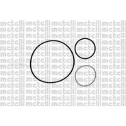 ����� �������� ���������� Metelli 240900 Metelli 240900 240900 ����