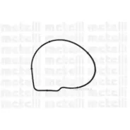 ����� �������� ���������� Metelli 240954 Metelli 240954 240954 ����