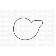 ����� �������� ���������� Metelli 240979 Metelli 240979 240979 ����