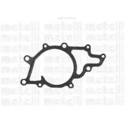 ����� �������� ���������� Metelli 241006 Metelli 241006 241006 ����