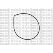 ����� �������� ���������� Metelli 241072 Metelli 241072 241072 ����