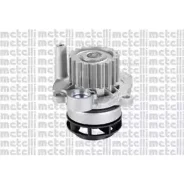 ����� �������� ���������� Metelli 241137 Metelli 241137 241137 ����