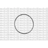 ����� �������� ���������� Metelli 241083 Metelli 241083 241083 ����