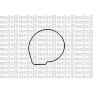 ����� �������� ���������� Metelli 241167 Metelli 241167 241167 ����