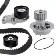 ������ ��� [127 ���.25mm] + ������� ����� + 2 ������ Metelli 3006961 Metelli 3006961 3006961 ����