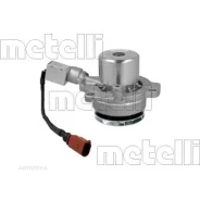 ����� �������� ���������� Metelli 241360A8 Metelli 241360A8 241360A8 ����
