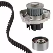 ����������� ��� � ������ Metelli 3010302 Metelli 3010302 3010302 ����