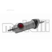 ������� ������� ��������� (23.81 mm) Metelli 540018 Metelli 540018 540018 ����