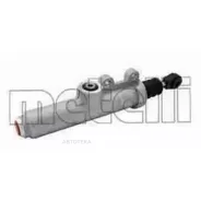 ������� ������� ��������� (19,05mm) Metelli 550023 Metelli 550023 550023 ����