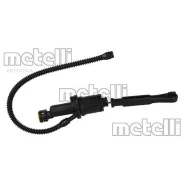������� ��������� ������� Metelli 550253 Metelli 550253 550253 ����