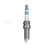 ����� ��������� ������ 0242129510 Meteor SA224 Meteor SA224 SA224 ����