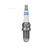 ����� ��������� blue line (FR7LT+) Meteor SA321 Meteor SA321 SA321 ����