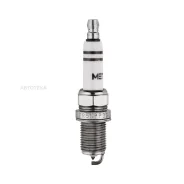 ����� ��������� ������ 0242245576 Meteor SA427 Meteor SA427 SA427 ����