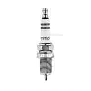 ����� ��������� ������ 0242230528 Meteor SA516 Meteor SA516 SA516 ����
