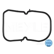 ��������� ����. ������� ���� Meyle 0140272008 Meyle 0140272008 0140272008 ����