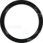 ������ �� ����� 81-37127-00) ������� �����. ���� �����. (65x79x20) Victor Reinz 813405700 Victor Reinz 813405700 813405700 ����