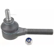 ���������� ������� Citroen C4 I (2004-2010) Citroen Berlingo I (1996-2012) Lemforder 1207005 Lemforder 1207005 1207005 ����