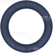 ������� �����. ���� ������ 75x107x8 Victor Reinz 815331300 Toyota Yaris/Corolla/Prius/Auris 1.3/1.5/1.4D 99- Victor Reinz 815331300 815331300 ����