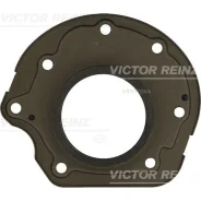 ������� Victor Reinz 819000700 FORD Focus II, M DEO, Transit C NECT 1.8TDCi 98- Victor Reinz 819000700 819000700 ����