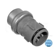 ������ ����������� ����������� �������� (3 ����. ) Meyle 1009190010 Meyle 1009190010 1009190010 ����