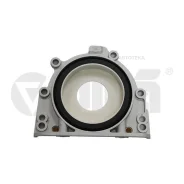 ������� �����. ���� ������ 85x131x15,7 [� �������] VIKA 11030161801 AUDI, SEAT, Skoda, VW 1.6/2.0 94- VIKA 11030161801 11030161801 ����