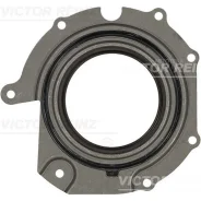 ������ �������������� �������������� ���� Victor Reinz 819003100 Victor Reinz 819003100 819003100 ����