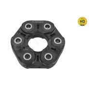 ���������� ����� ���. ���� BMW 1,3,5,7-����� E81/87/30/36/34/32/38/39/X5 Meyle 3141523102HD Meyle 3141523102HD 3141523102HD ����