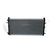 �������� VIKA 11210137101 VW T4 90-03 VIKA 11210137101 11210137101 ����