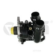����� ������� (������) � ����������� + �������������� �������� � ���. ������� VIKA 11210976101 VIKA 11210976101 11210976101 ����