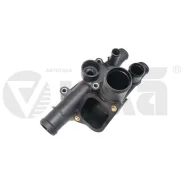 ������ ���������� VIKA 11211788601 AUDI A3, Skoda Octavia I, VW Golf 4/Bora 1.6 96-10 VIKA 11211788601 11211788601 ����