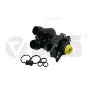 ����� ������� [� �������] VIKA 11211819501 AUDI, SEAT, Skoda, VW 2.0TFSI 04- (��������) VIKA 11211819501 11211819501 ����
