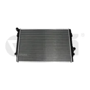 �������� VIKA 11211829501 AUDI A3, Skoda Octavia III/Superb III, VW Golf 7/Passat B8/Tiguan 1.8TSI/2.0TSI/TDI 12- VIKA 11211829501 11211829501 ����