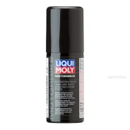Liqui Moly Formula Racing