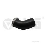 �������� ����������� VIKA 11451783001 VW Golf 5/6/Jetta III/IV/Passat B7/Tiguan 1.4TFSI 06- VIKA 11451783001 11451783001 ����