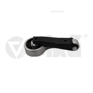 ����� ��������� ������ VIKA 11990263801 Skoda Fabia I, VW Polo 9N/9A/IV Sedan 1.4 99-12 VIKA 11990263801 11990263801 ����