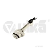 ����� ��������� VIKA 41991054801 AUDI A3, Skoda Octavia I, VW Bora/Golf 4 1.9 TDI 96-10 VIKA 41991054801 41991054801 ����