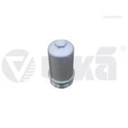 ������ ��������� ������� VIKA 33251786801 AUDI, SEAT, Skoda, VW 07- (������� 7-����. DSG DQ 500) (��������) VIKA 33251786801 33251786801 ����