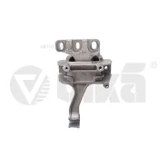 ����� ��������� VIKA 41991437901 AUDI Q3, Skoda Kodiaq, VW Tiguan 2.0TDI 16- VIKA 41991437901 41991437901 ����